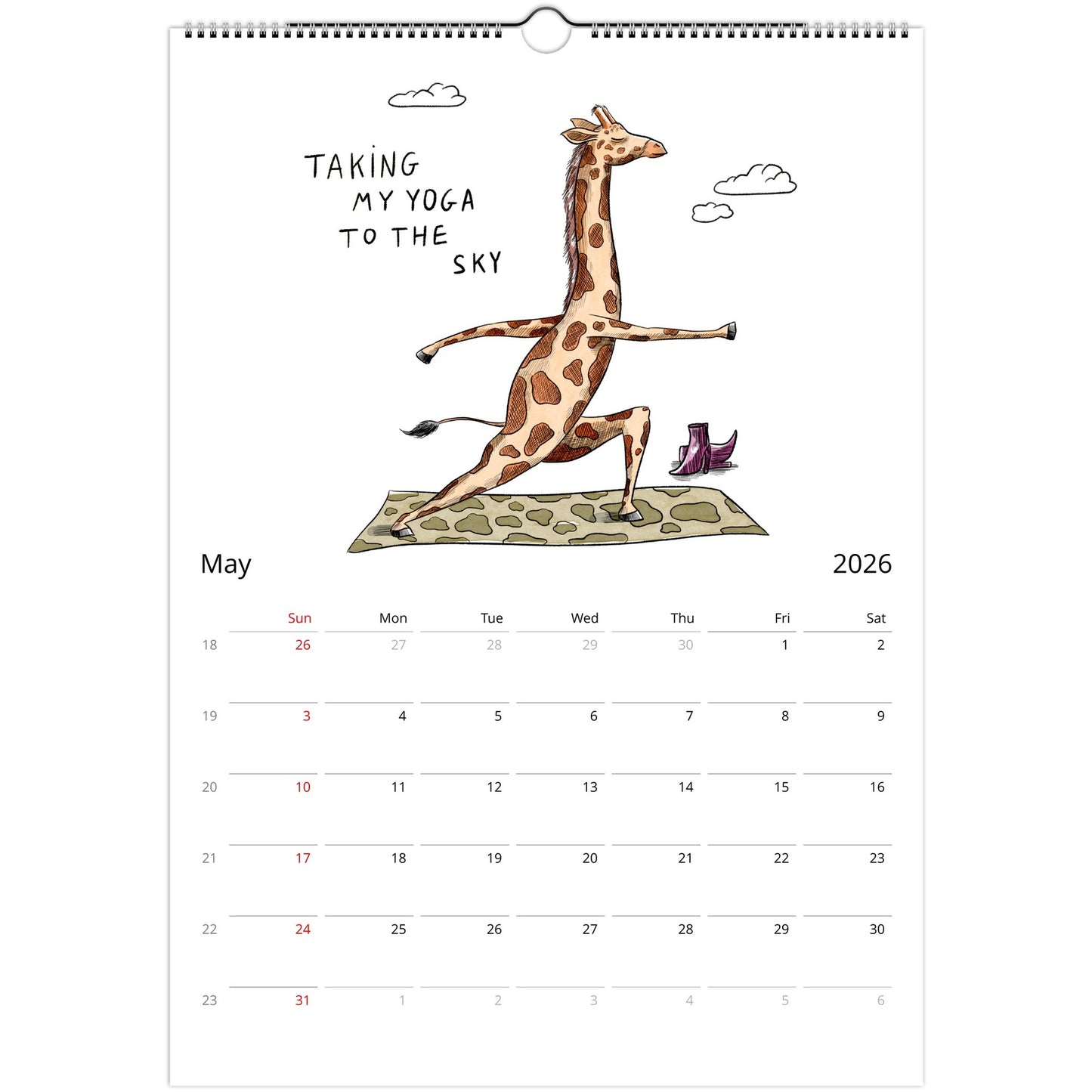 2af8c330-bffe-4043-b654-7d4638c7f966