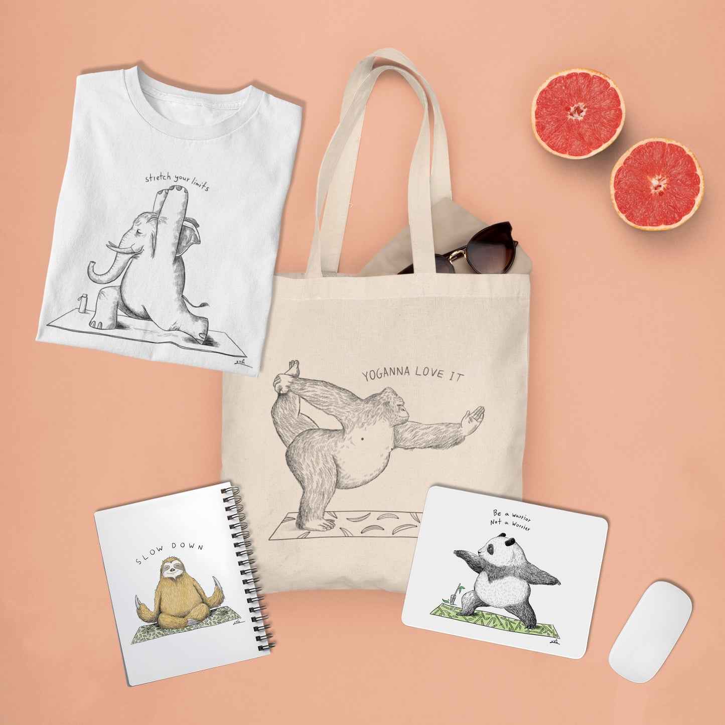 מארז מתנה | אהבה