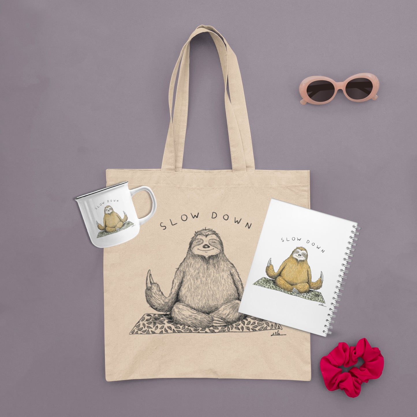 מארז מתנה | לאהוב.ה שלי