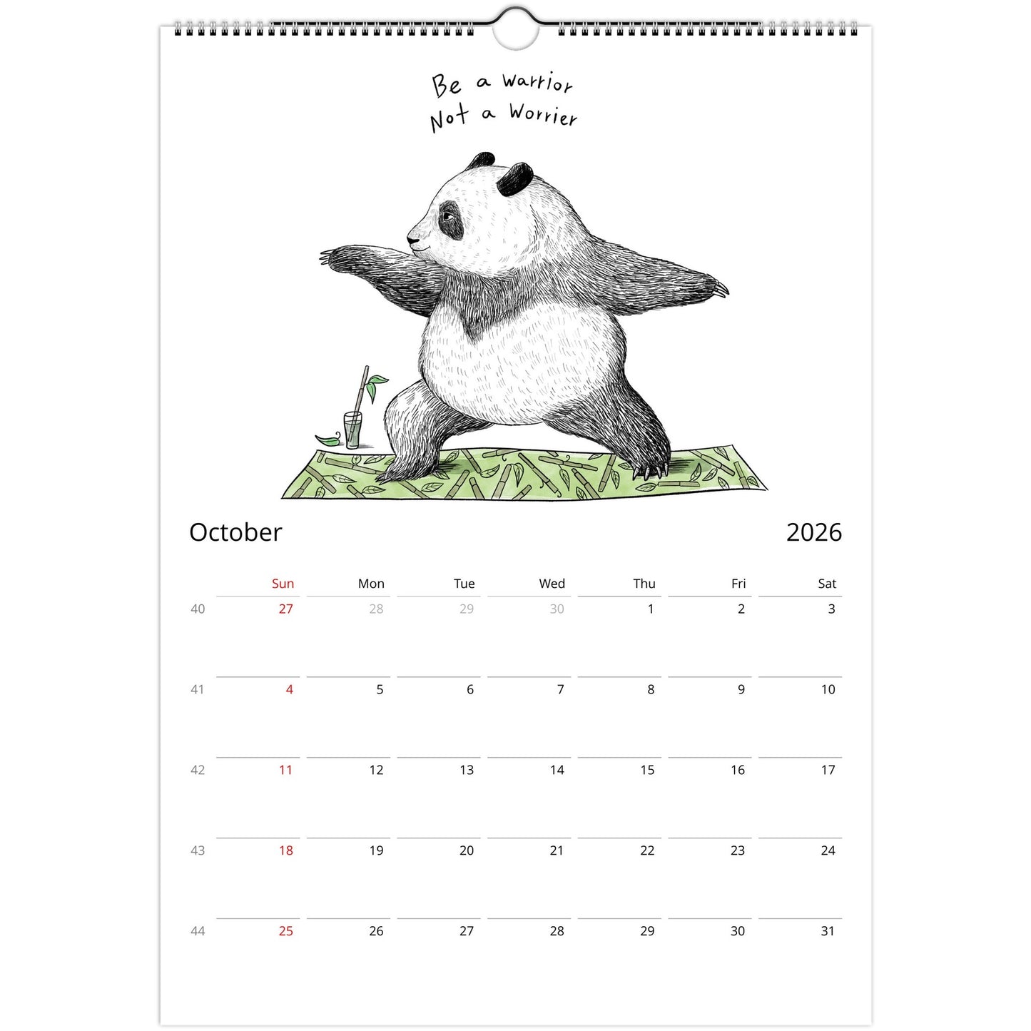 1b59a3eb-8d30-4399-b103-810aef45bbcd