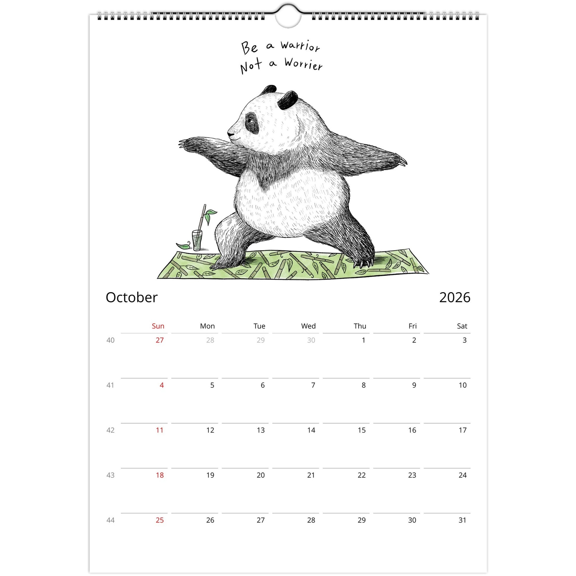 1b59a3eb-8d30-4399-b103-810aef45bbcd