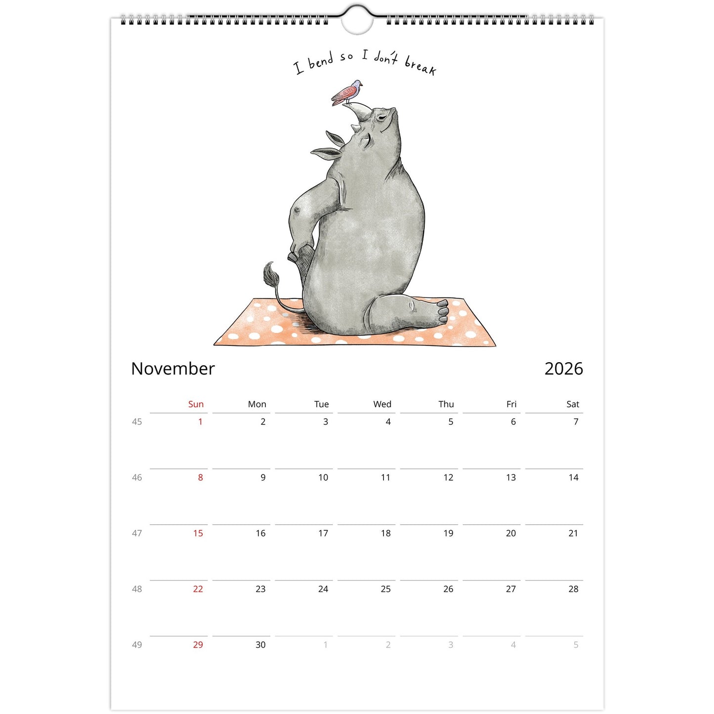 3564d9c1-d74b-4384-8a7b-a21aa93916ce