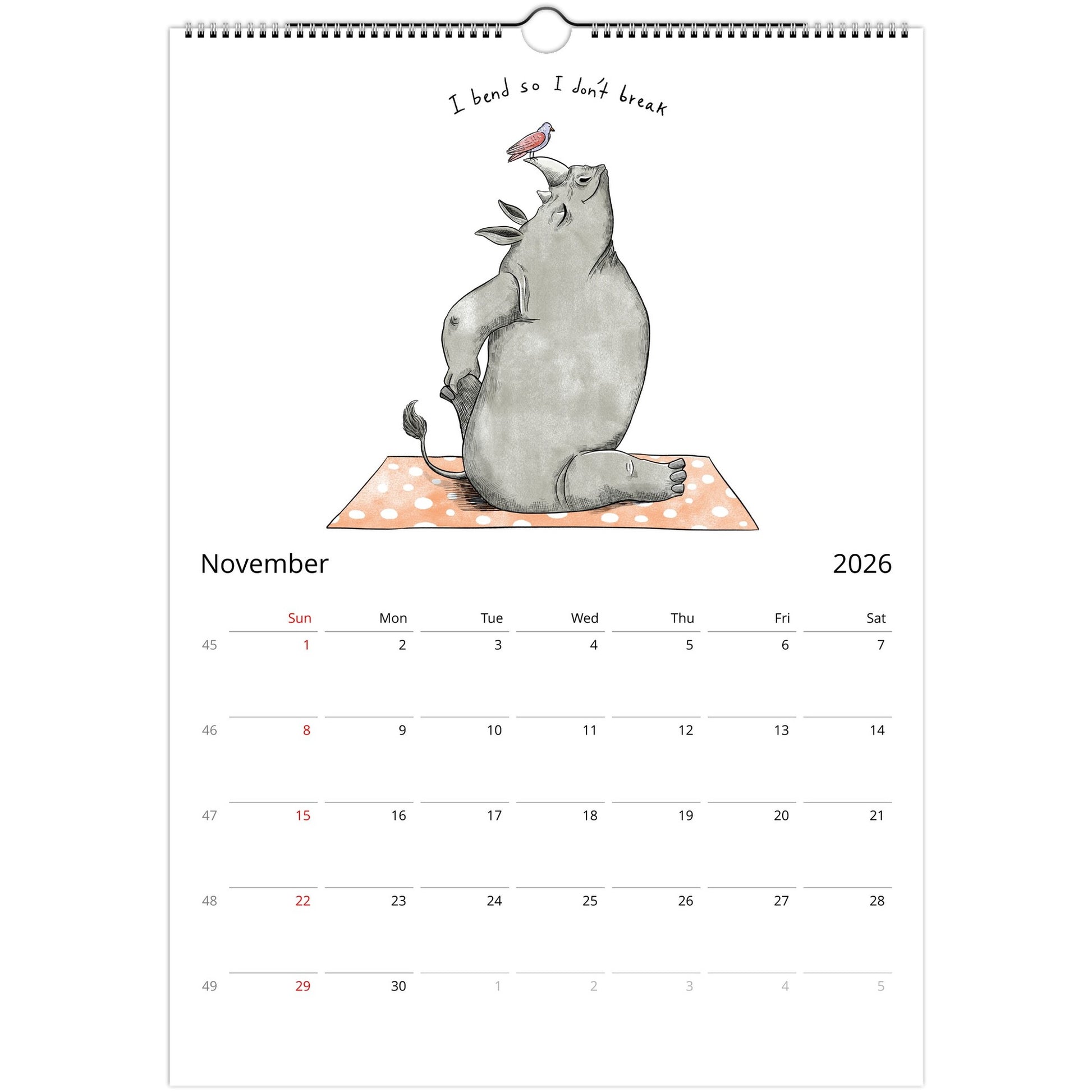 3564d9c1-d74b-4384-8a7b-a21aa93916ce