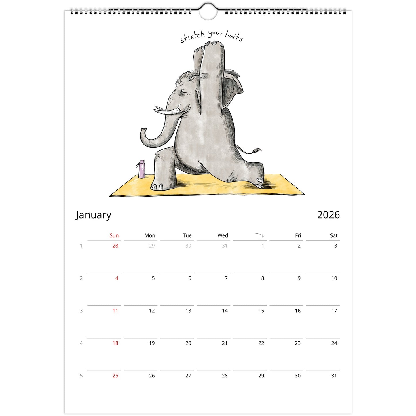 7b4b916f-1924-4f2a-8b5c-89dd927d9afa