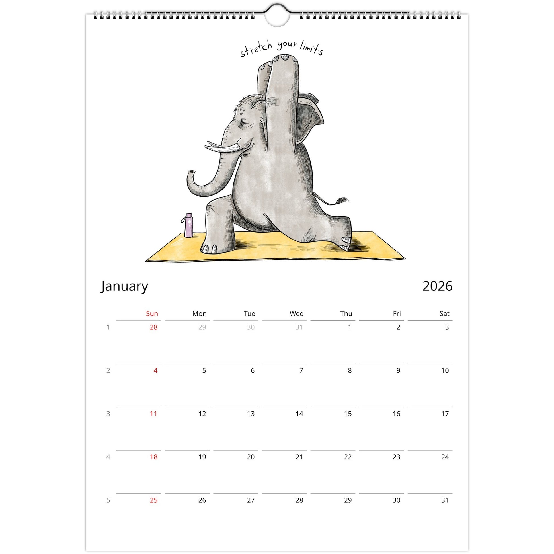 7b4b916f-1924-4f2a-8b5c-89dd927d9afa