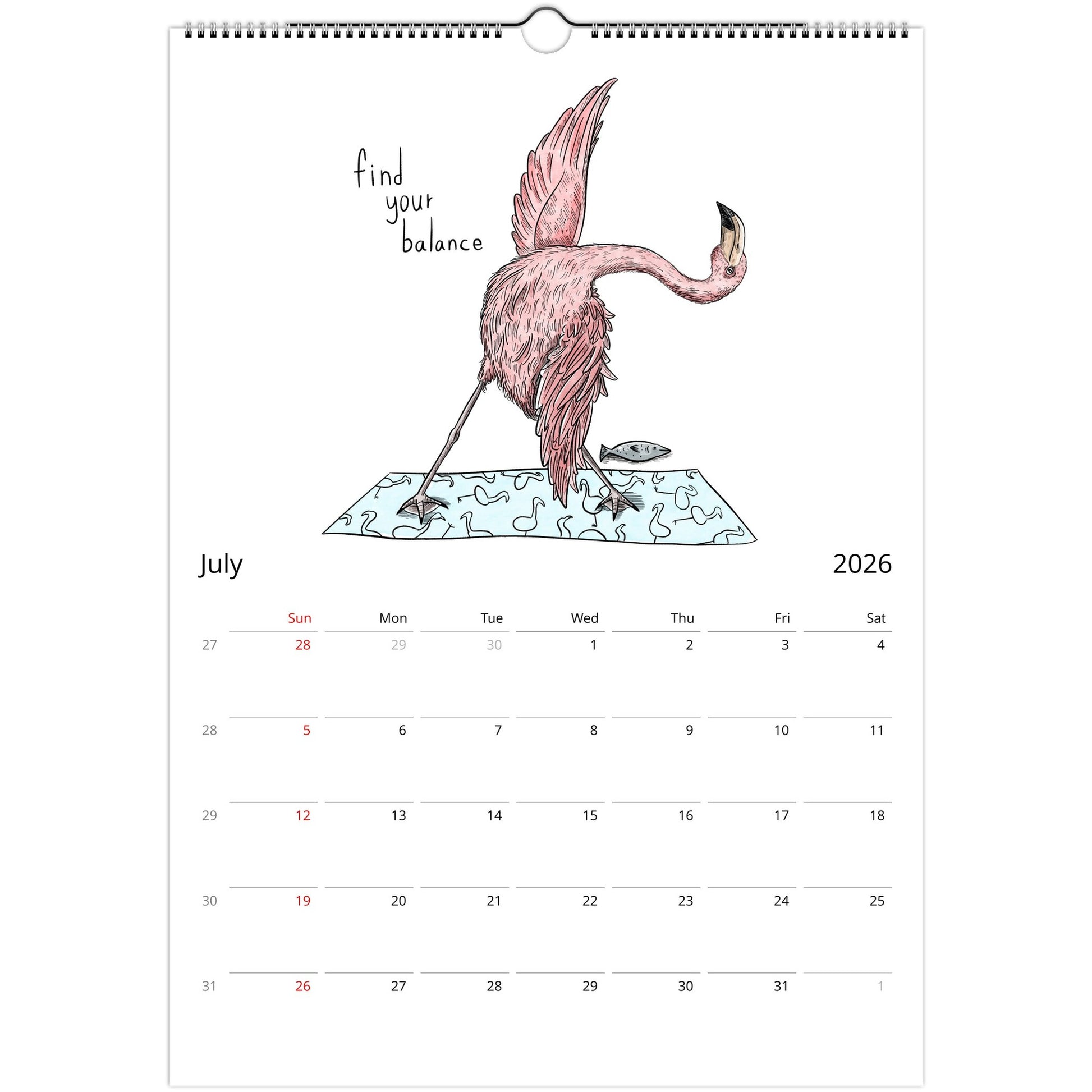 8575b382-c6ee-45aa-9858-bcf8fc759f28