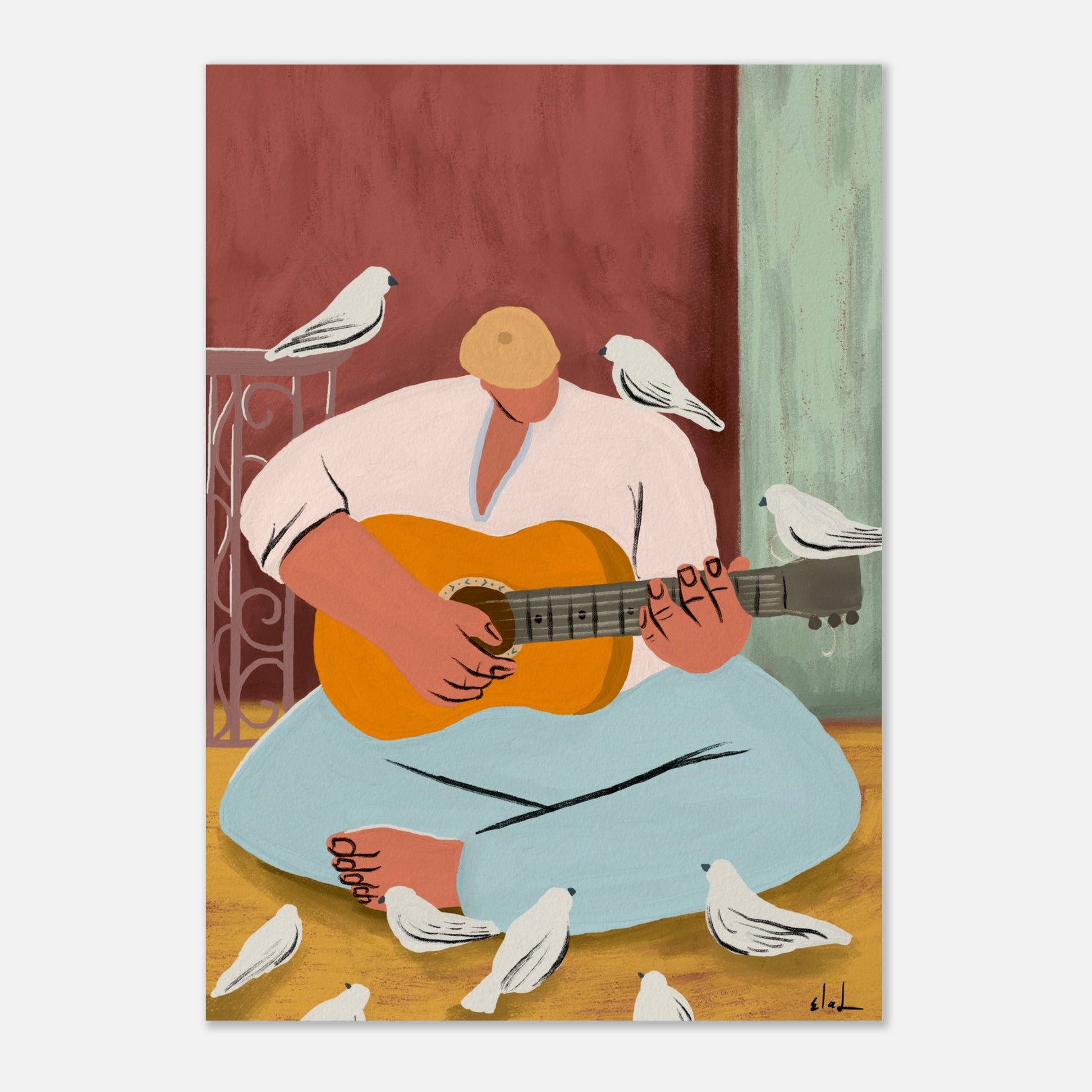 9d2c61d4-4bfa-4bcb-8eb8-8dcb8d90f66e