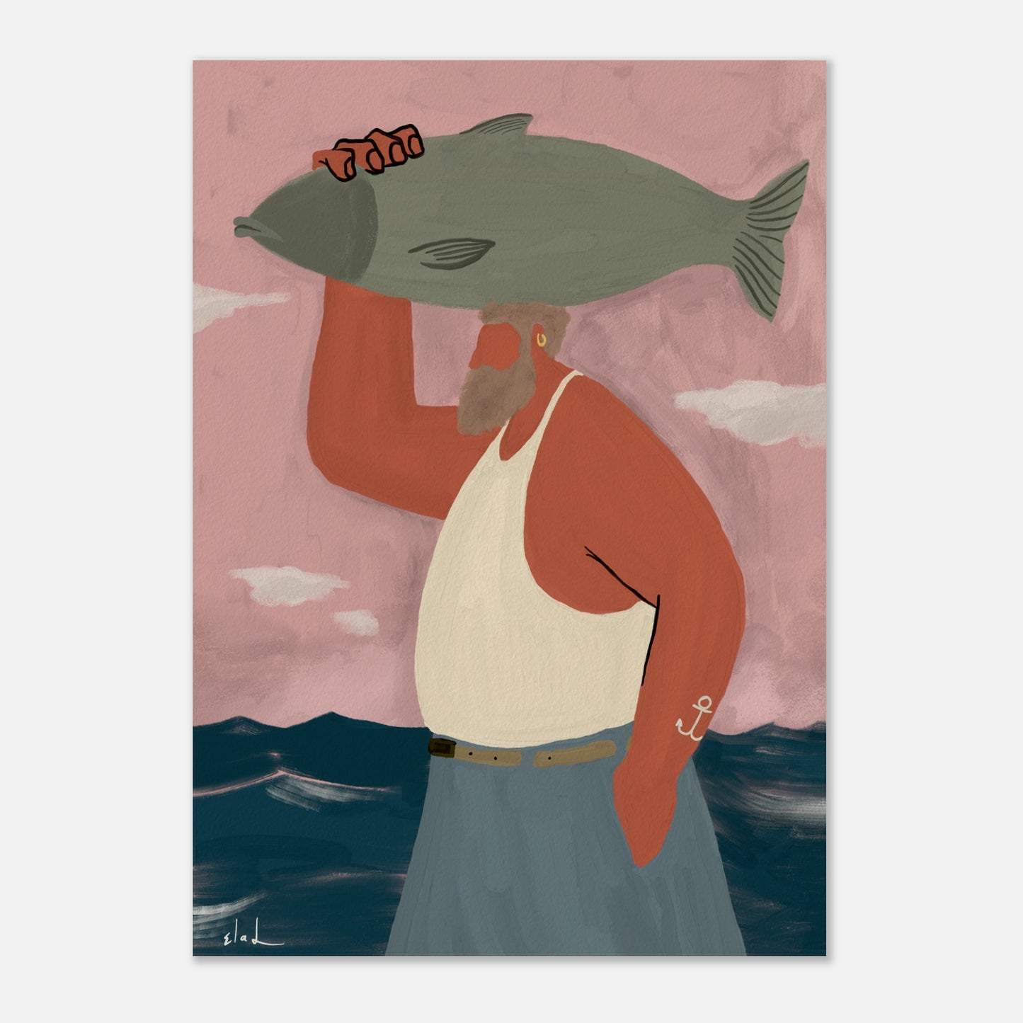 e7625774-5f13-4afc-9e31-b33f022cf77c