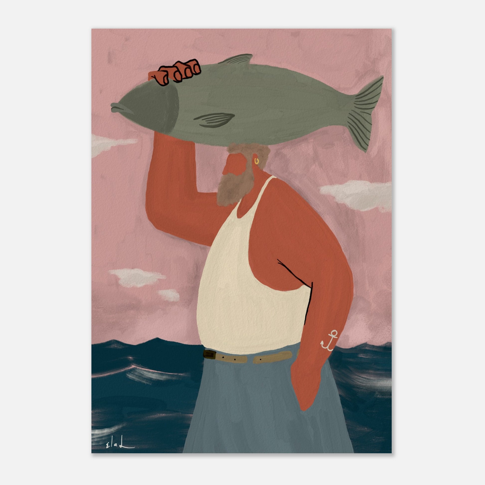 e7625774-5f13-4afc-9e31-b33f022cf77c