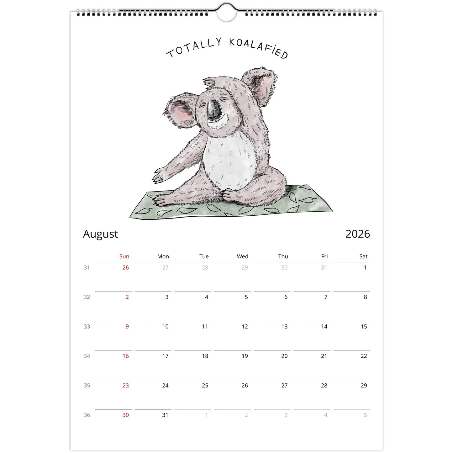 f4ec7234-cac8-455c-a298-1ea28d33de35