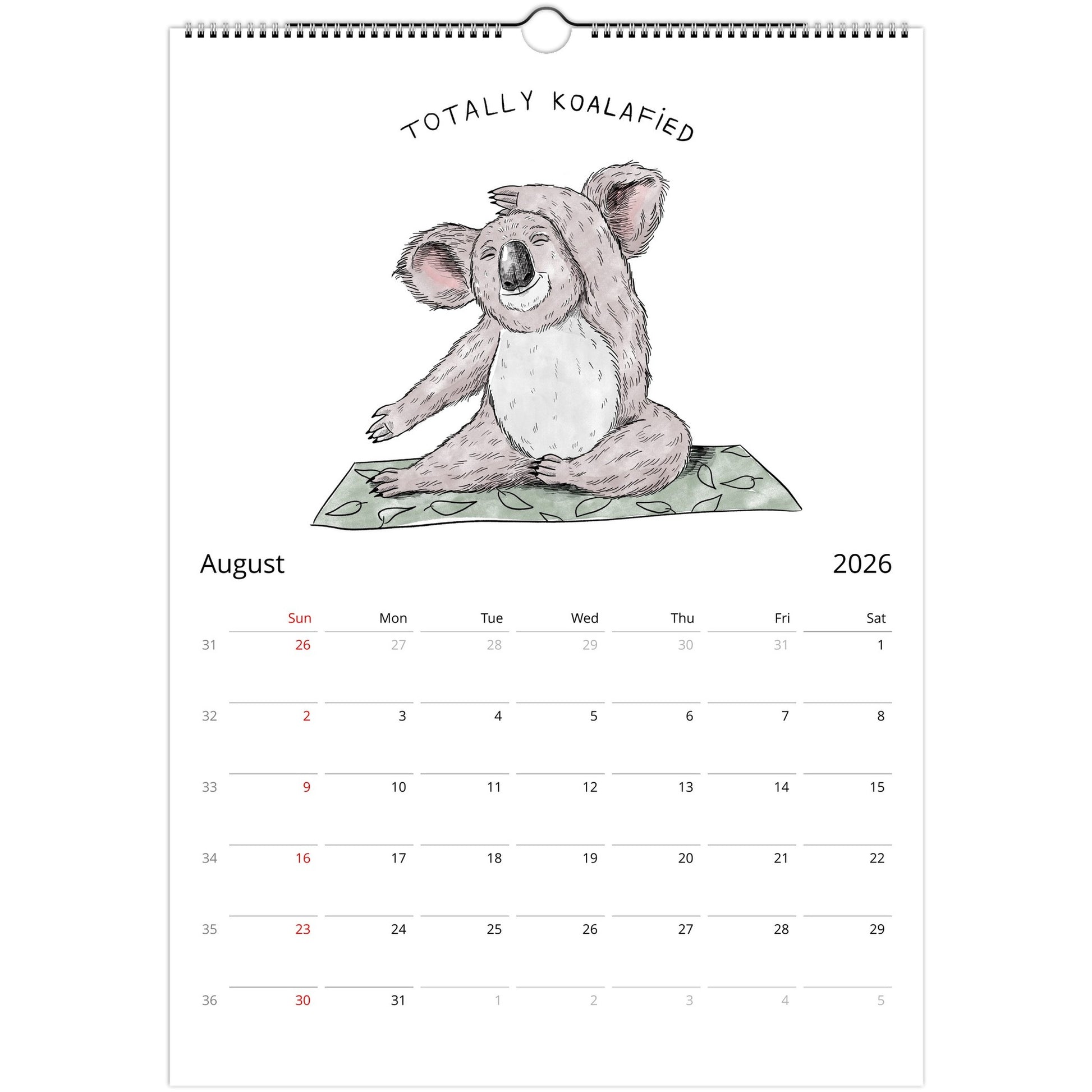 f4ec7234-cac8-455c-a298-1ea28d33de35